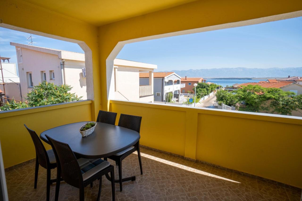 Apartments Pavic ヴィル エクステリア 写真