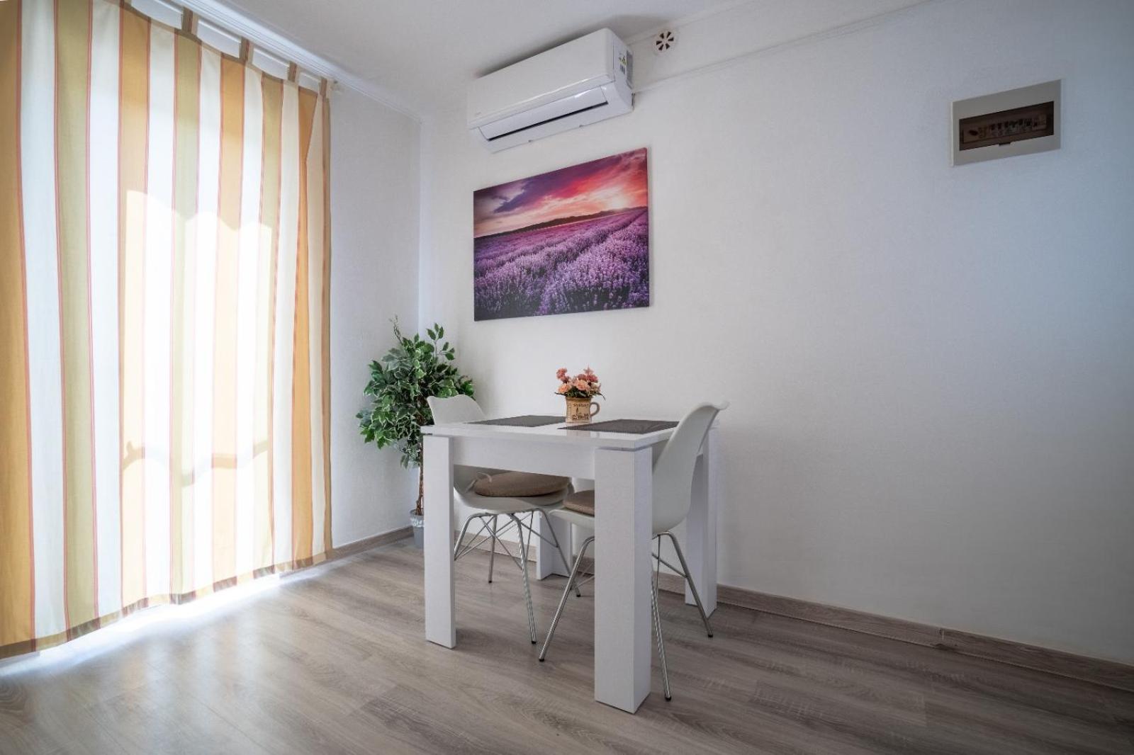 Apartments Pavic ヴィル エクステリア 写真